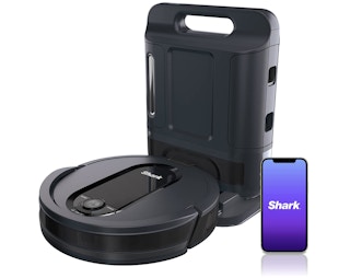 amazon shark vacuum screenshot 1638193905 1638193905
