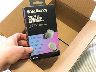 amazon skullcandy jib true headphones 1637695093 1637695093