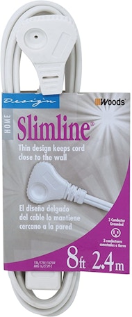 amazon slimline indoor plug 1638120672 1638120672 425x1020