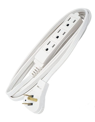 amazon slimline plug 2 1638120923 1638120923