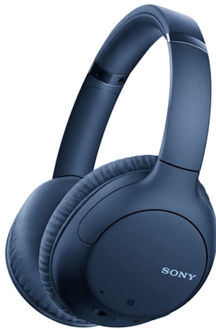 amazon sony noise cancelling headphones 2021 1 1637766874 1637766874 425x648