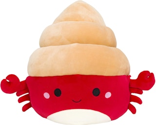 amazon squishmallow toy crabs 2021 2 1637263344 1637263344