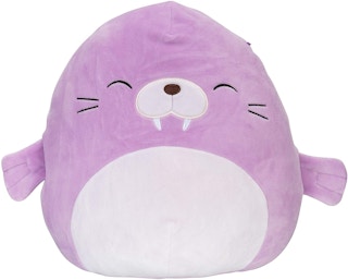 amazon squishmallow toy walrus 2021 3 1637262516 1637262516