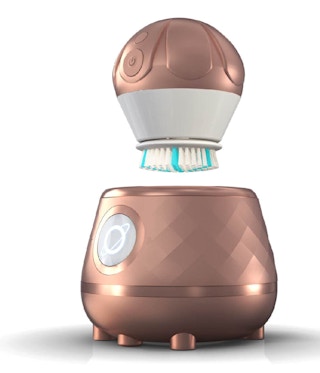 amazon tao facial brush screenshot 1637856653 1637856653