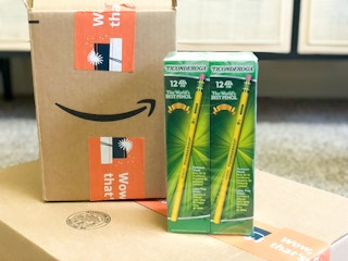 amazon ticonderoga 2 1639412610 1639412610