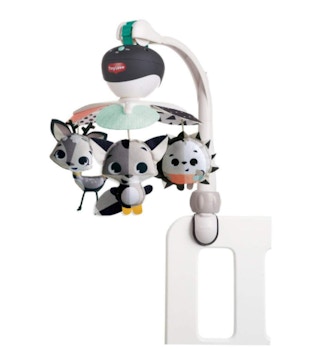 amazon tiny love baby mobile 2021 2 1637783897 1637783897 425x464