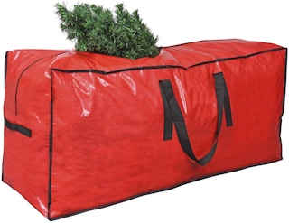 amazon tree storage bag 7 1638203641 1638203641