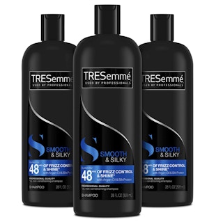 amazon tresseme screenshot 1637258524 1637258524