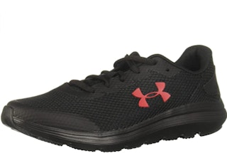 amazon under armour screenshot 1637955621 1637955621 e1637955650402