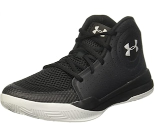 amazon under armour shoes screenshot 1637955458 1637955458