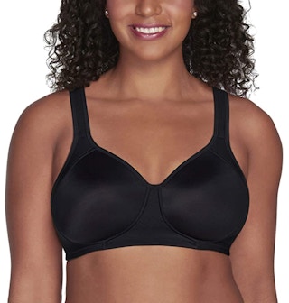amazon vanity fair bra screenshot 1637685156 1637685156