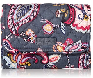 amazon vera bradley wallet screenshot 1637252390 1637252390