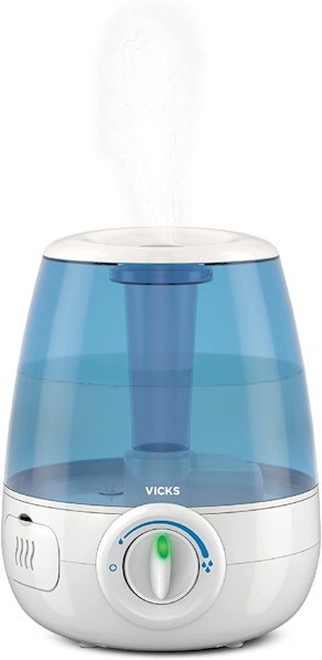 amazon vicks humidifier 1638201017 1638201018 425x871