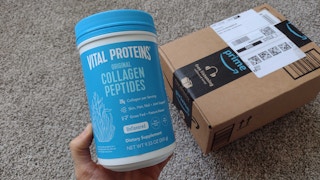 amazon vital proteins collagen peptides 3 1635958431 1635958431