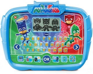 amazon vtech pj masks learning tablet 1637181945 1637181945