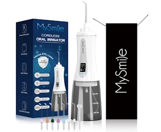 amazon water flosser screenshot 1637260029 1637260029