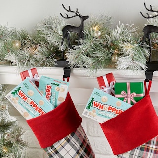 amazon whoppers snow balls 2 1637771307 1637771307