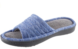 amazon womens slippers screenshot 1637502760 1637502760 e1637502841651