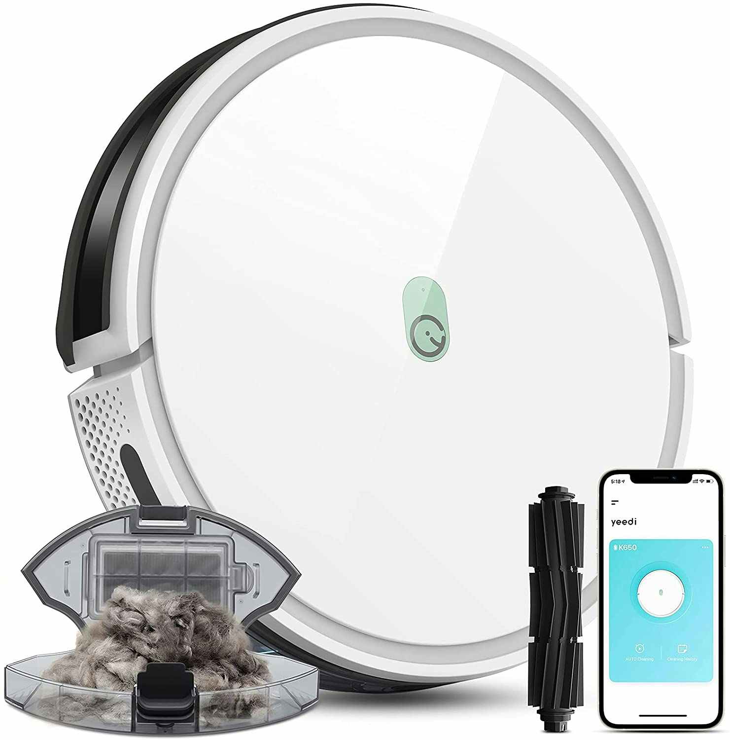 amazon-yeedi-robot-vacuum-111021