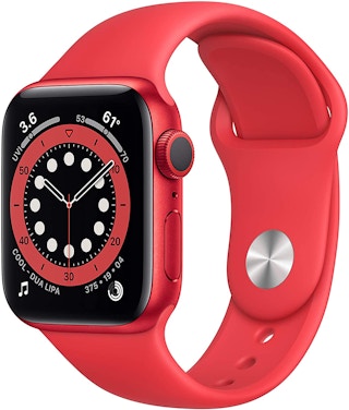 apple watch series 6 red 1638180662 1638180662