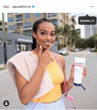 aquaphor 1636820690 1636820690