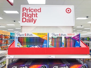 arts-and-crafts-sets-target-2021