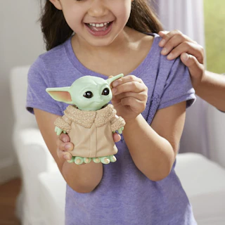 baby yoda bop it walmart black friday 2021 1 1635986721 1635986721
