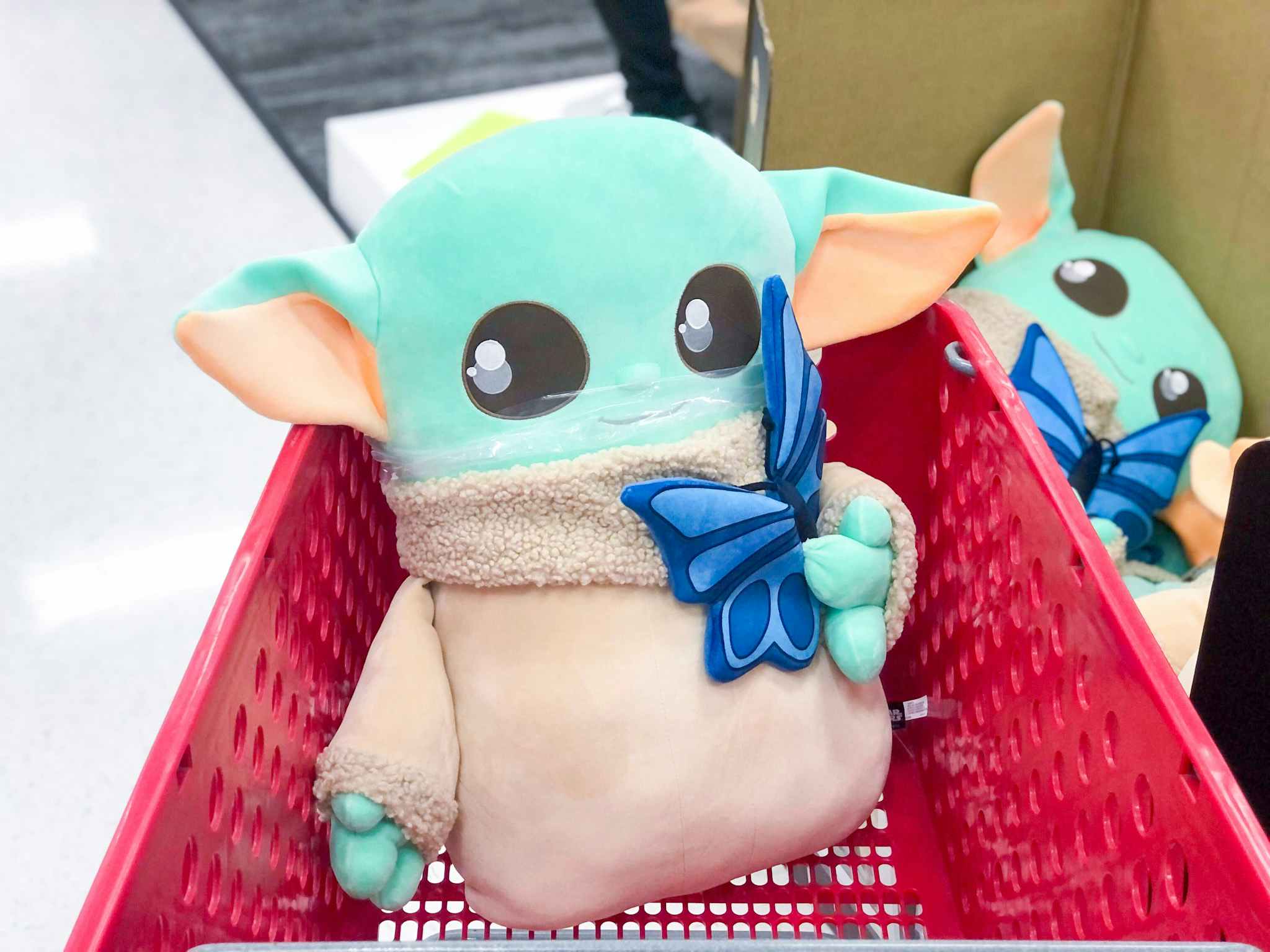 baby-yoda-giant-plush-target-2021