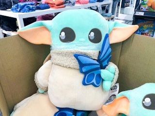 baby-yoda-giant-plush-target-2021