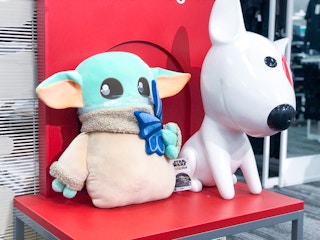 baby-yoda-giant-plush-target-2021