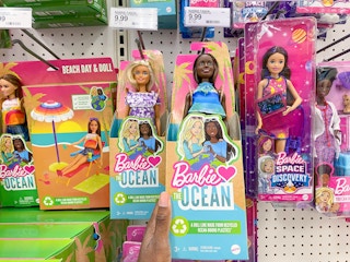 barbie-dolls-target-2021