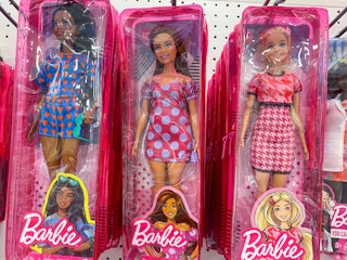 barbie-dolls-target-2021