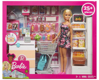 barbie supermarket play set 2021 sv 1636652972 1636652972