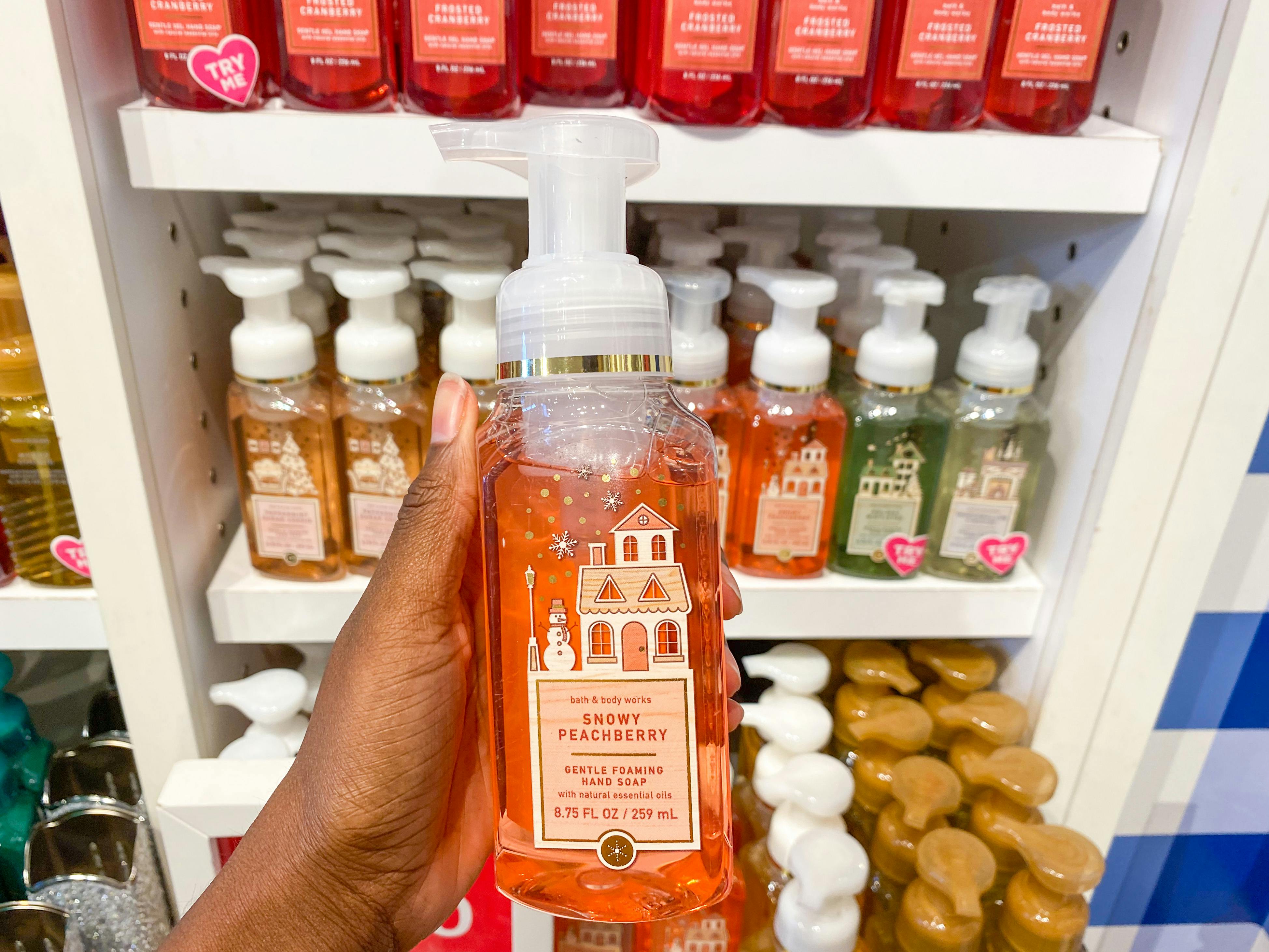 5 Tips to Stay Organized During Multiple Transactions The Krazy