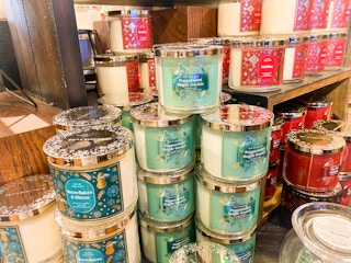 bath-body-works-3-wick-candles-111621c