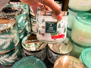 bath body works 3 wick candles 111621c 1637074616 1637074616 e1638021309290