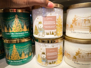 bath-body-works-3-wick-candles-111621e