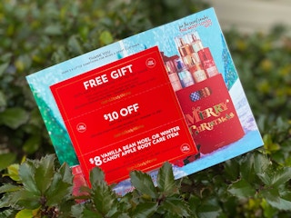 bath body works coupon mailer 111821b 1637283912 1637283912 scaled