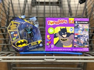 batman walmart 2021 1 1638375120 1638375120 scaled