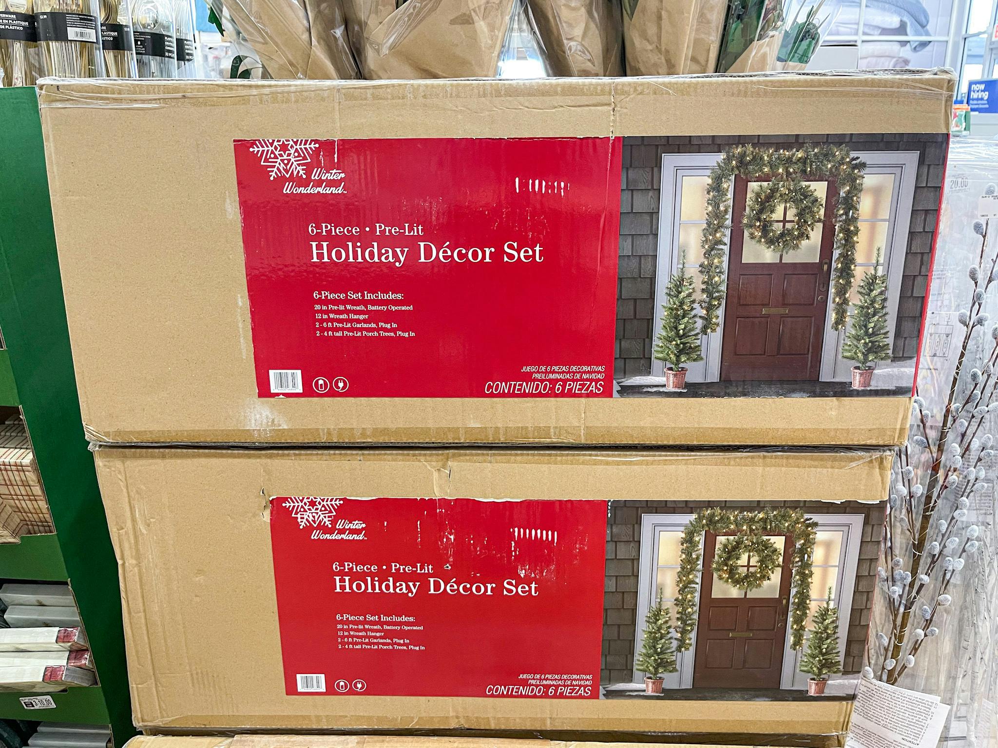 Best Bed Bath & Beyond Black Friday Deals for 2021 The Krazy Coupon Lady