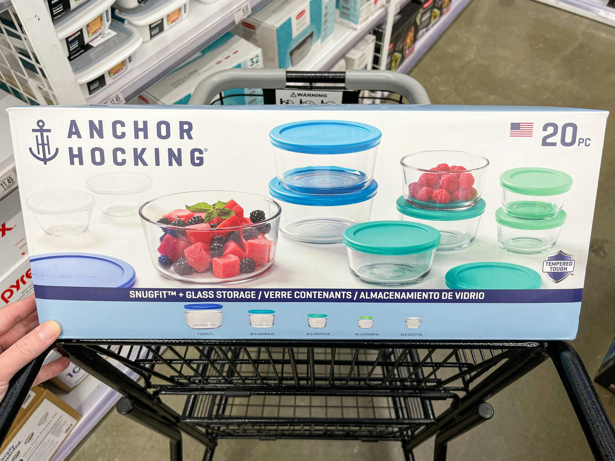 Best Bed Bath & Beyond Black Friday Deals for 2021 The Krazy Coupon Lady