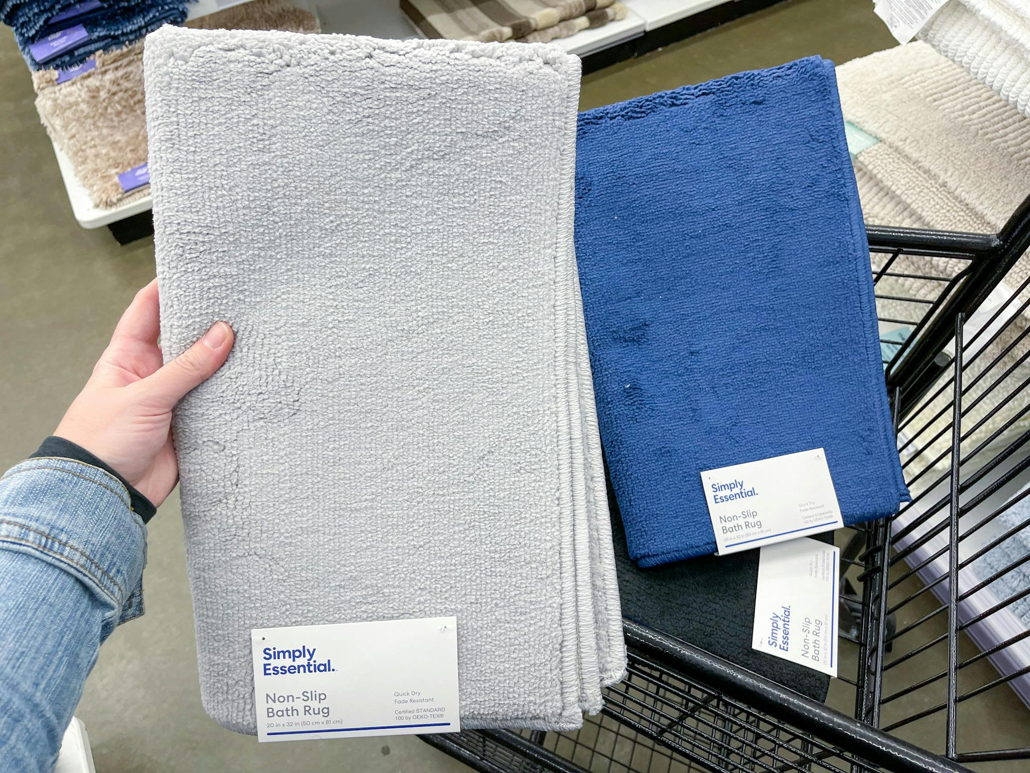 Best Bed Bath & Beyond Black Friday Deals for 2021 The Krazy Coupon Lady