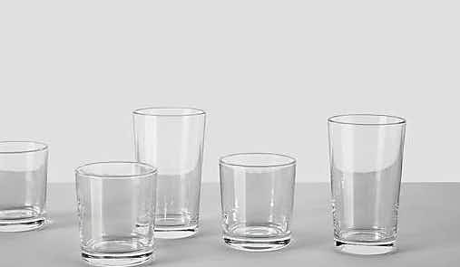 bed-bath-and-beyond-bf-tumbler-set-2021-3