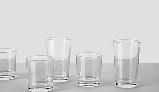 bed-bath-and-beyond-bf-tumbler-set-2021-3