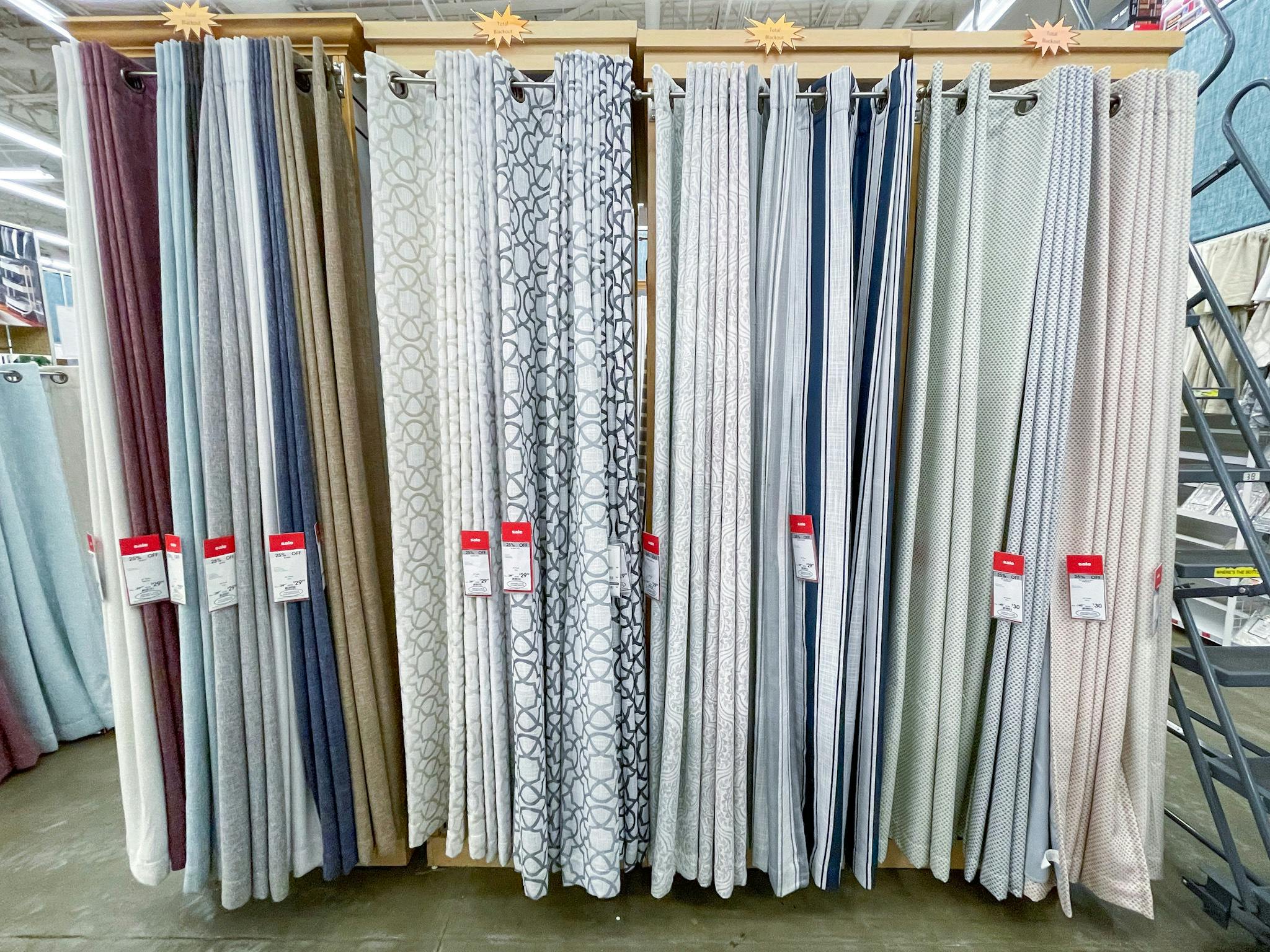 Best Bed Bath & Beyond Black Friday Deals for 2021 The Krazy Coupon Lady