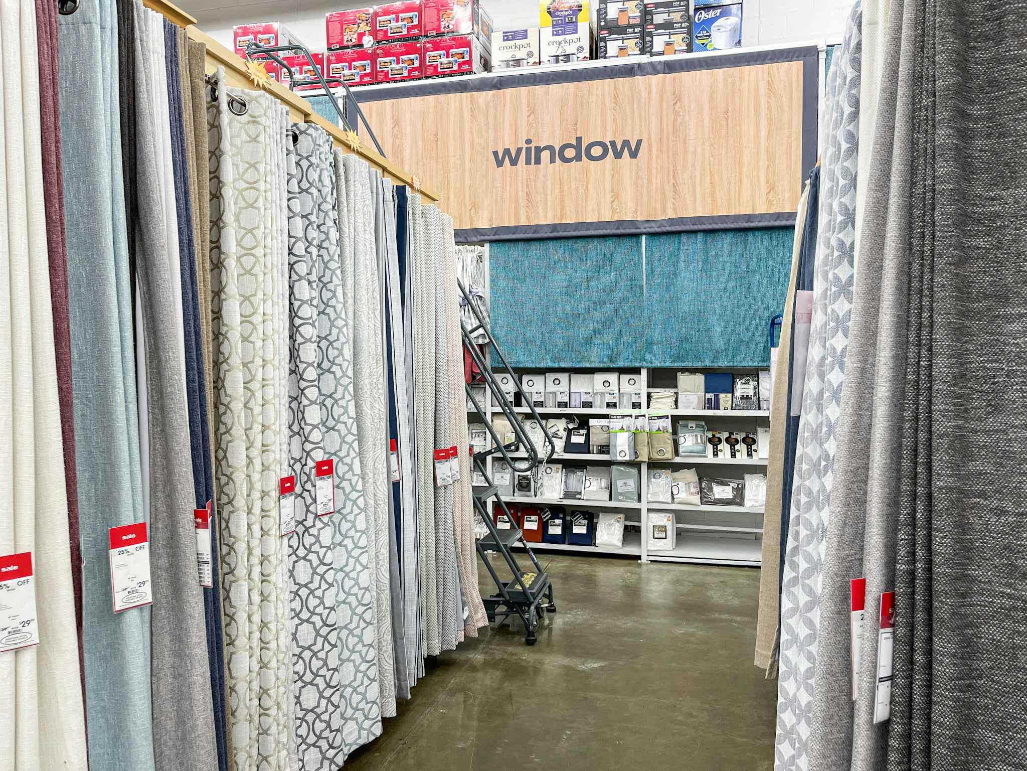 bed-bath-and-beyond-curtains-2021-4
