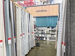 bed-bath-and-beyond-curtains-2021-4