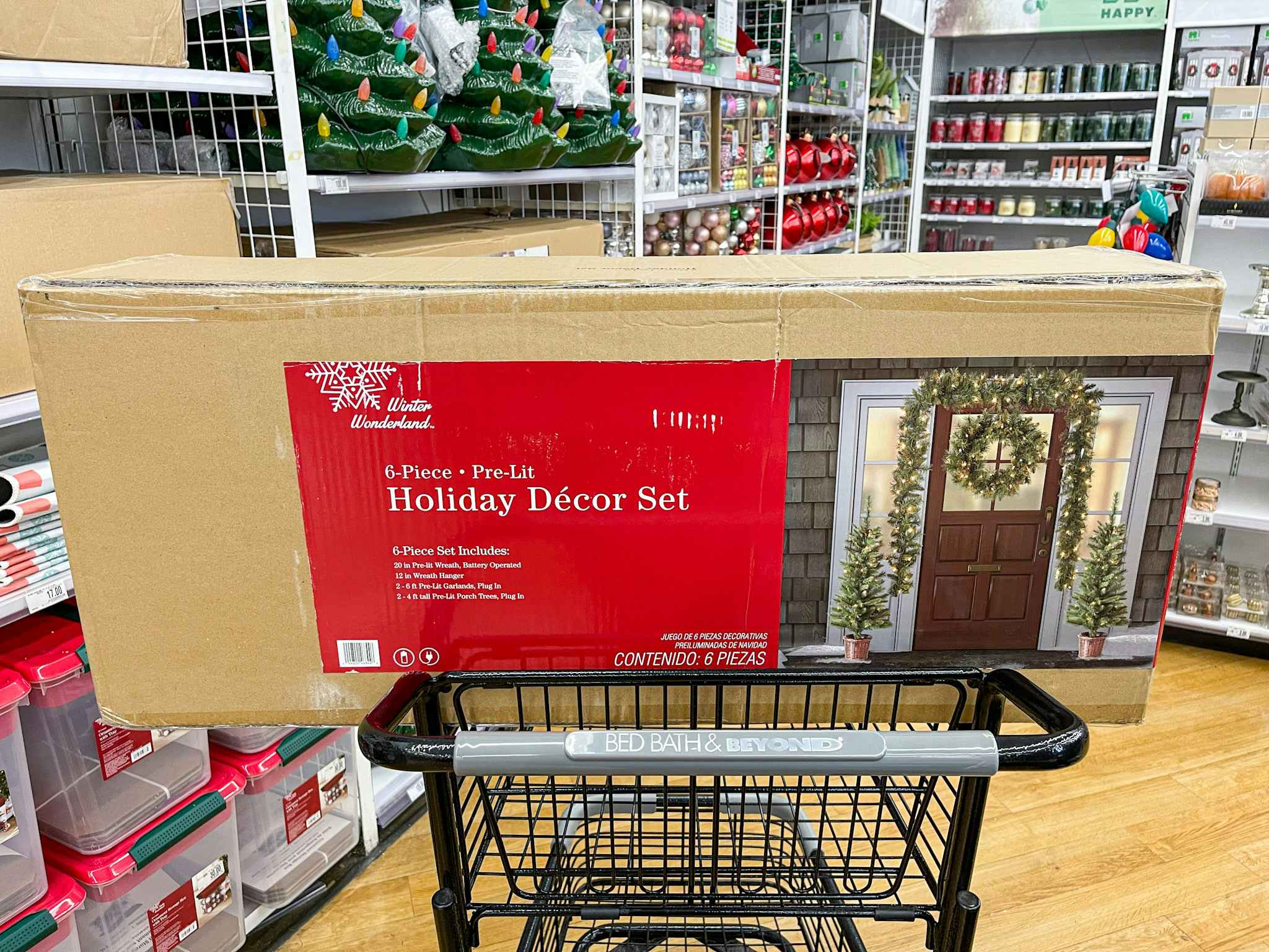 bed-bath-and-beyond-holiday-decor-set-2021-2