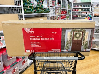 bed-bath-and-beyond-holiday-decor-set-2021-2