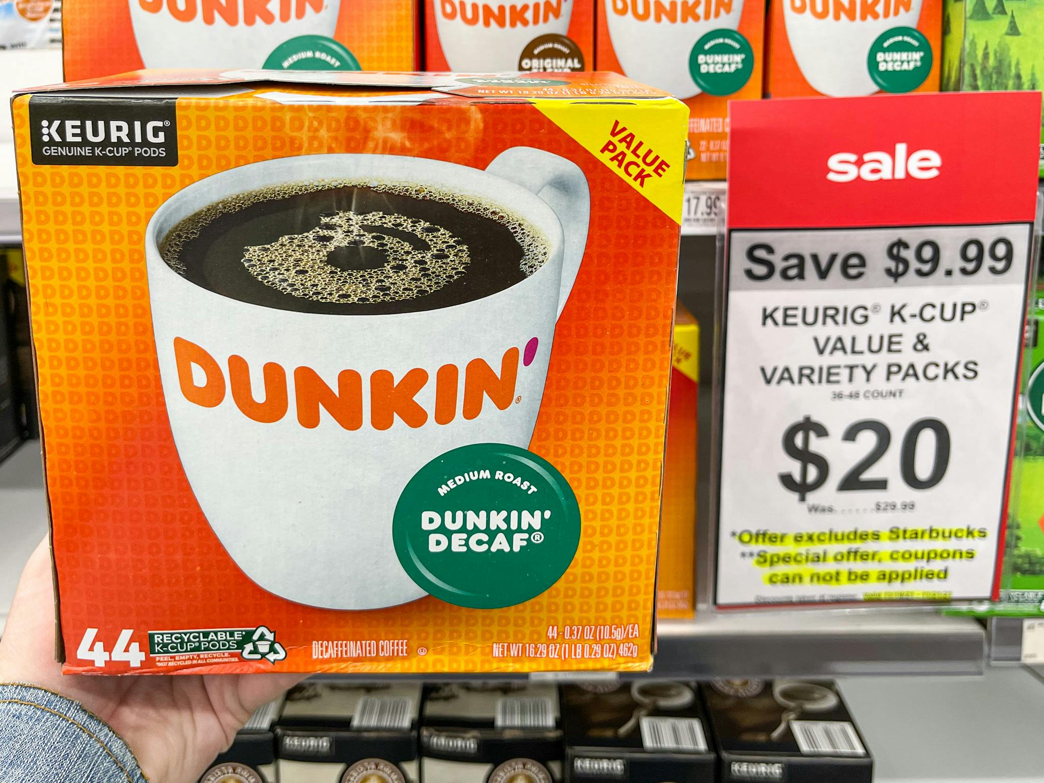 Best Bed Bath & Beyond Black Friday Deals for 2021 The Krazy Coupon Lady